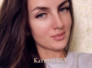 KatrinaSXY