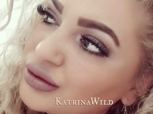 KatrinaWild