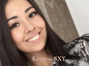 Katrina_SXY