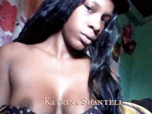 Katrina_Shantell