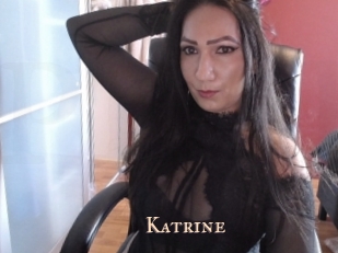 Katrine