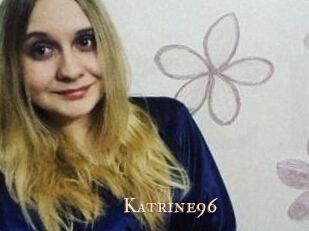 Katrine96