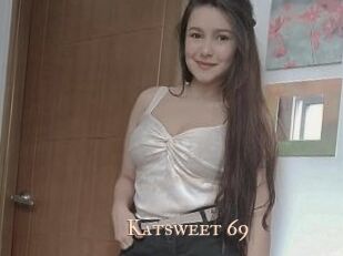 Katsweet_69