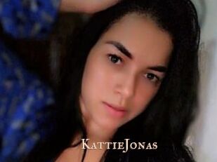 KattieJonas