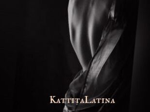 KattitaLatina