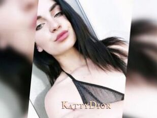 KattyDior