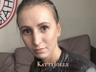 KattyJolly