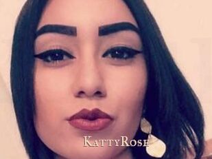 Katty_Rose