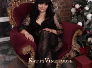 KattyVinehouse