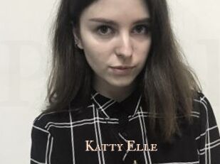 Katty_Elle