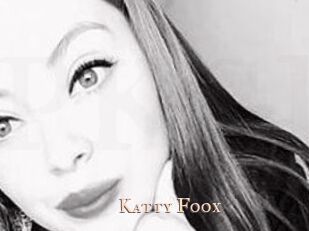 Katty_Foox