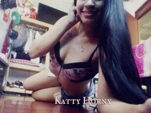 Katty_Horny