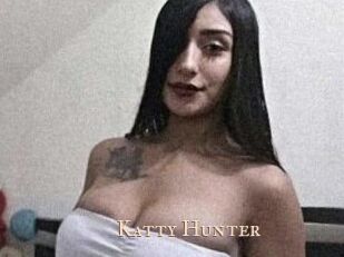 Katty_Hunter