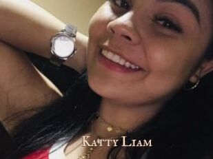 Katty_Liam