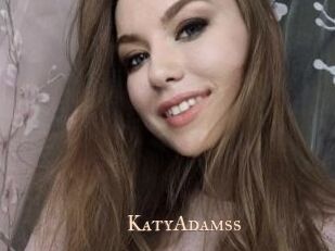 KatyAdamss