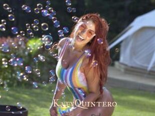 KatyQuintero