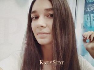 KatySexi