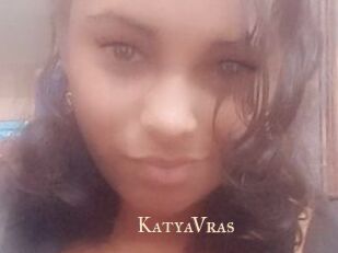 KatyaVras