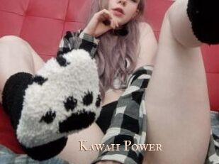 Kawaii_Power