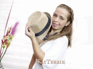 KayTerrie