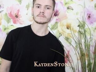 KaydenStone