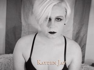 Kayden_Jay