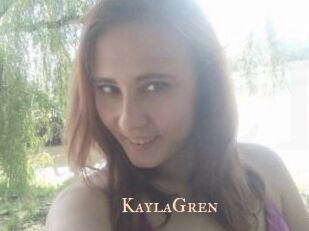 KaylaGren