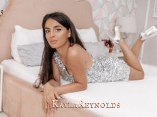KaylaReynolds