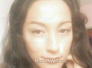Kayla_White