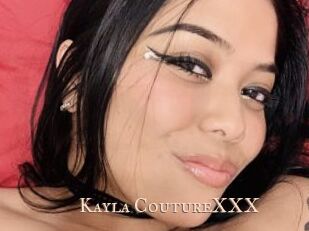 Kayla_CoutureXXX