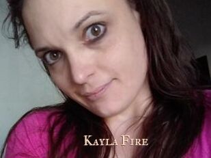 Kayla_Fire