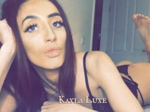 Kayla_Luxe