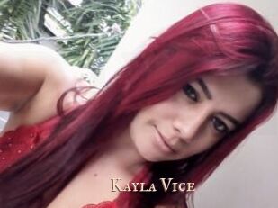 Kayla_Vice