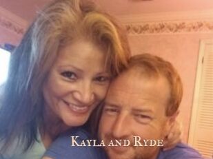 Kayla_and_Ryde