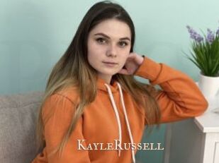 KayleRussell