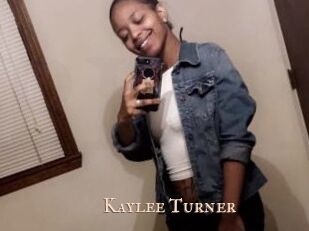 Kaylee_Turner