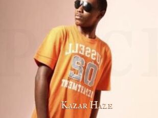 Kazar_Haze