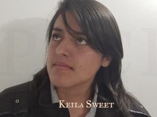 Keila_Sweet