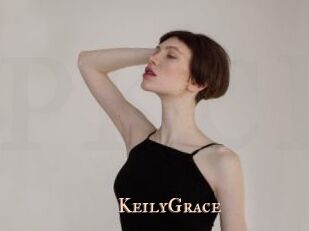 KeilyGrace