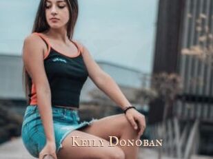 Keily_Donoban