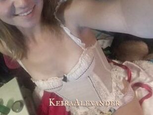 Keira_Alexander