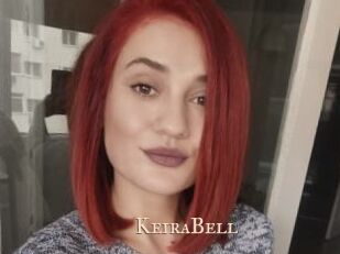 KeiraBell