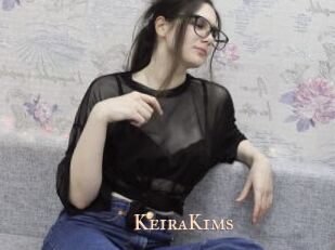 KeiraKims