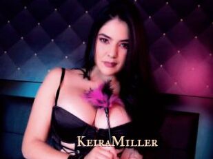 KeiraMiller