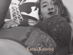 KeiraRose09