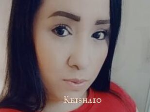 Keisha10