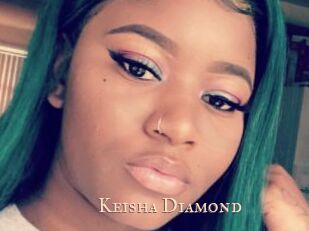 Keisha_Diamond