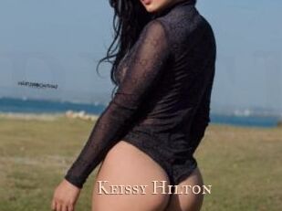 Keissy_Hilton