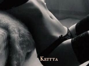 Keitta