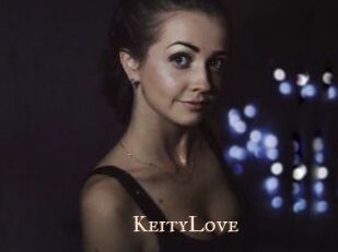 KeityLove